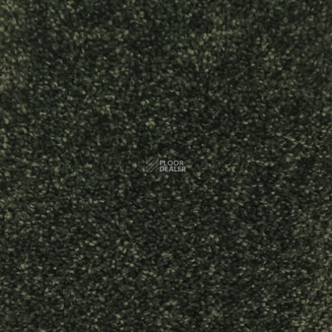 Ковролин  Green фото 1 | FLOORDEALER
